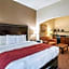 Comfort Suites Dulles Airport