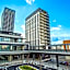 Kuretake Inn Premium Tajimi Ekimae