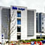 Ibis Budget Girona Costa Brava