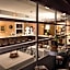 Hotel Boutique Casona del Boticario