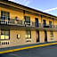 Midlands Lodge