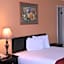 Black Canyon Motel