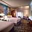 Courtyard by Marriott Phoenix Mesa Gateway Airport