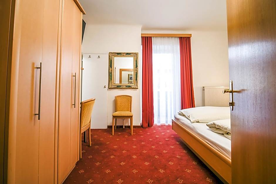 Landhaus Gretl by S4Y