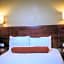 Hotel Posada del Virrey