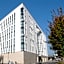 DORMERO Hotel Frankfurt