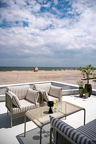 Euforia Retreat and Spa