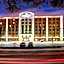 Candlewood Suites : Richmond - West Broad By IHG