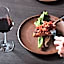 Melbourne Marriott Hotel Docklands