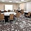 Hilton Garden Inn Atlanta Perimeter Center