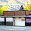Zao Onsen Ryokan Kinosato