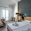 Azure Mare Hotel