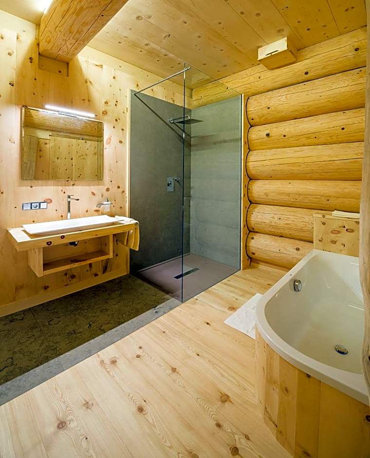 Boutique Hotel Pradell