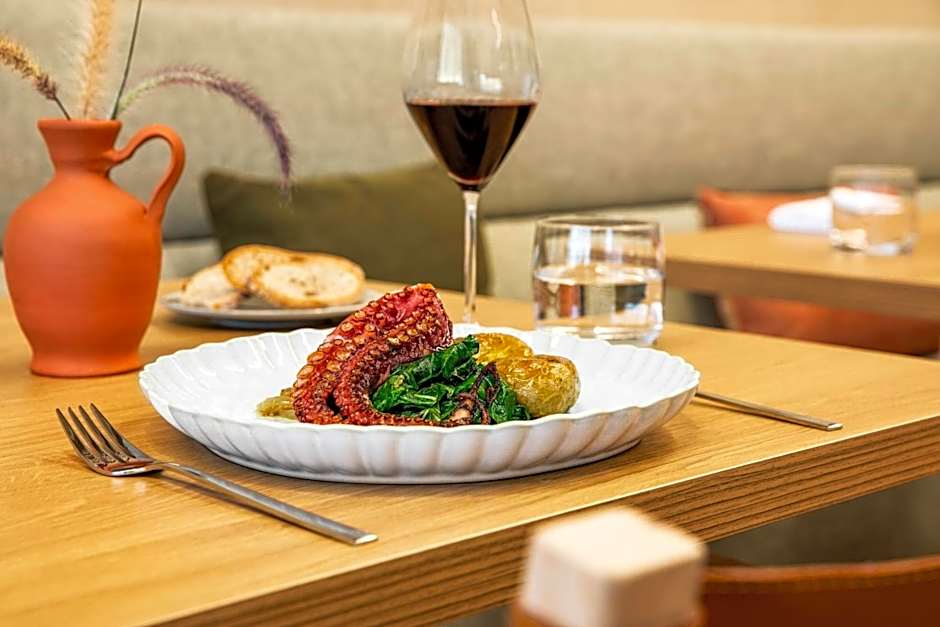 Holiday Inn Beja By IHG