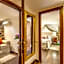 Pantheonview - Luxury Suites