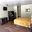 Amber's Inn and Suites