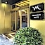 Mercure Hotel President Lecce