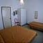 Residence Adriatico - Agenzia Cocal