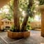 Hotel Suites Ejecutivas