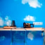 Hotel Sixteen Paris Montrouge