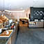 ibis Styles Magdeburg