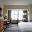 Hartford Marriott Downtown