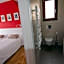 B&B Zaldu