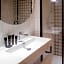 Hotel Indigo Florence By IHG