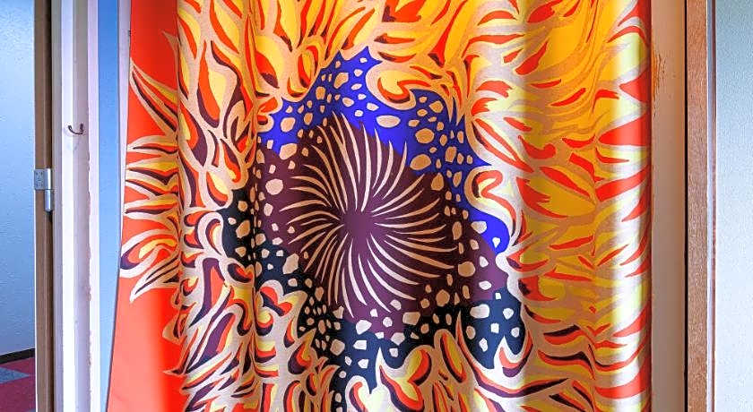 Kyoto Travelers Inn Hotel