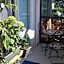 B&B Villa Dante - Policlinico