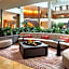 Hyatt Regency Bellevue