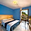Hotel Rivage