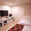 Goodstay Lanuit Hotel