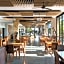 Paragon Hotel Seminyak