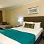 Pacific Suites Canberra