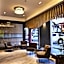 Meritin Hotel