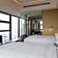 Hilton Yancheng