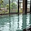 Atarashiya Ryokan