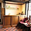 Pilgrims Hotel