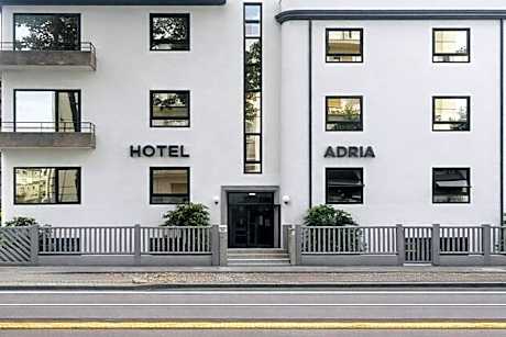 Hotel Adria