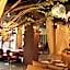 New Donghae Tourist Hotel
