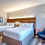 Holiday Inn Express and Suites St Louis-Chesterfield By IHG