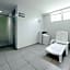 Ibis Styles Belem Nazare