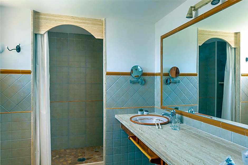 Finca Hotel Can Canals & Spa