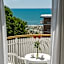 Salus Smart & Chic Hotel