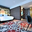 Kameha Grand Zurich, Autograph Collection