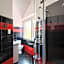 Lull Hostel