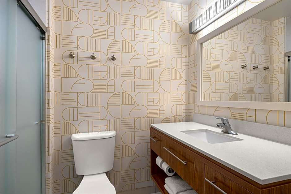 Home2 Suites by Hilton Lexington Park Patuxent River NAS, MD