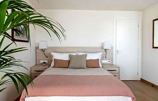 Gallery Suites & Residences