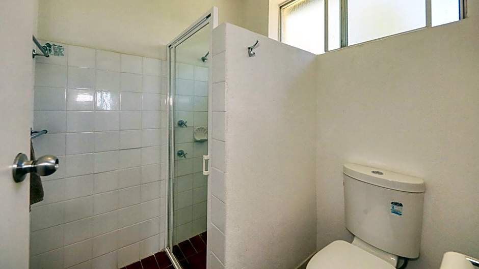 Bishops Lodge Narrandera